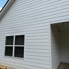 Top-quality-house-wash-in-Senoia-GA 8